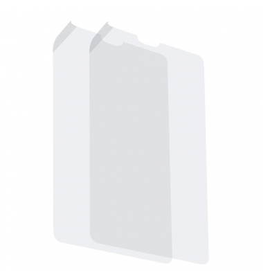 Display-Schutzfolien für Apple iPad Mini 6. Gen (2021)
