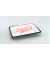 Display-Schutzfolien für Apple iPad Mini 6. Gen (2021)