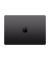 MacBook Pro 2024 35,8 cm (14,2 Zoll), 16 GB RAM, 512 GB SSD, Apple M4