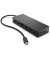 Multiport-Adapter 50H55UT