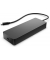 Multiport-Adapter 50H55UT