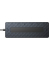 Multiport-Adapter 50H55UT