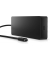 Multiport-Adapter 50H55UT