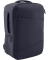Laptop-Rucksack Creator Kunststoff schwarz 30,0 l