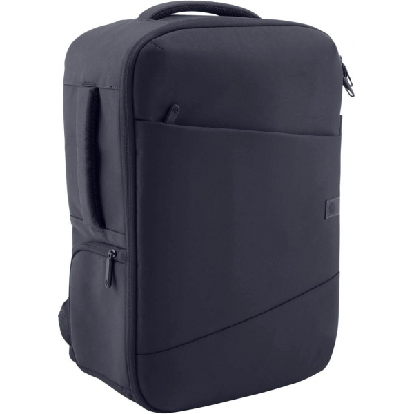 0196786247880 - - Creator Edition - Notebook-Rucksack - 409 cm (161) - Dark Navy - für OMEN Transcend by 16 Victus by Laptop 15 16 Laptop 15 15s Pavilion x360 Laptop 0196786247880 - - Creator Edition - Notebook-Rucksack - 409 cm (161) - Dark Navy - für OMEN Transcend by 16 Victus by Laptop 15 16 Laptop 15 15s Pavilion x360 Laptop