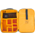 Laptop-Rucksack Creator Kunststoff schwarz 30,0 l