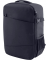 Laptop-Rucksack Creator Kunststoff schwarz 30,0 l