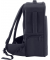 Laptop-Rucksack Creator Kunststoff schwarz 30,0 l