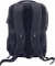 Laptop-Rucksack Creator Kunststoff schwarz 30,0 l