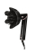 FlexStyle 5in1 Haartrockner schwarz 1.650 W
