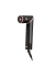 FlexStyle 5in1 Haartrockner schwarz 1.650 W