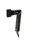 FlexStyle 5in1 Haartrockner schwarz 1.650 W