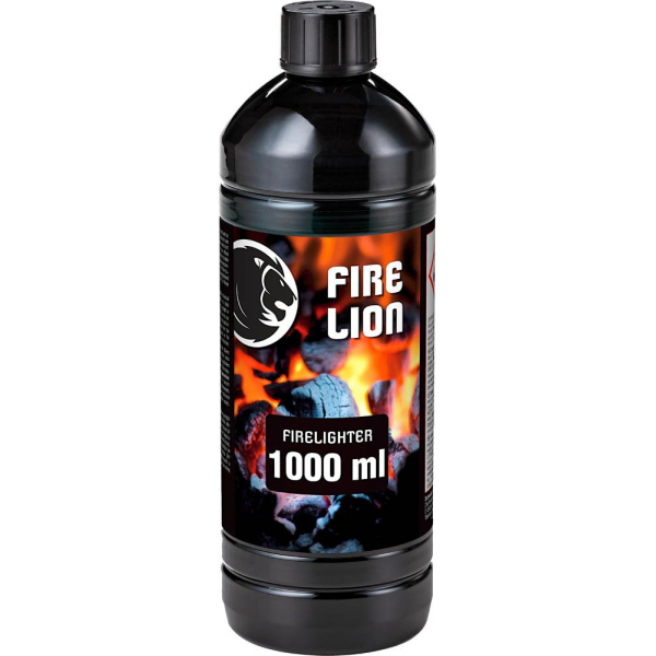 4007467724513 - Grillanzünder flüssig FIRE LION transparent 4007467724513 Head 4007467724513 - Grillanzünder flüssig FIRE LION transparent 4007467724513 Head