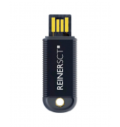 FIDO Stick Pro USB-Sicherheitsschlüssel