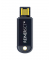 FIDO Stick Pro USB-Sicherheitsschlüssel
