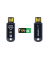 FIDO Stick Pro USB-Sicherheitsschlüssel