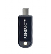FIDO Stick Pro USB-Sicherheitsschlüssel