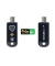 FIDO Stick Pro USB-Sicherheitsschlüssel