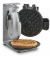 WaffleUp Waffeleisen