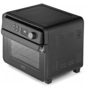 AirFry Chef 1700 Heißluftfritteuse