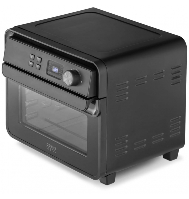 AirFry Chef 1700 Heißluftfritteuse