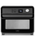 AirFry Chef 1700 Heißluftfritteuse