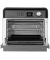 AirFry Chef 1700 Heißluftfritteuse