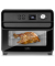 AirFry Chef 1700 Heißluftfritteuse