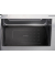 M 20 Ceramic Gourmet Mikrowelle 700 W silber