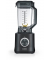 Power Blender B 2000 Standmixer schwarz 2000 Watt