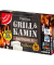 Kamin- & Grillanzünder Premium weiß