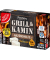 Kamin- & Grillanzünder Premium weiß