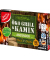Kamin- & Grillanzünder braun