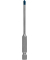 EXPERT HEX-9 HardCeramic Fliesenbohrer, Ø 3 mm