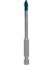 EXPERT HEX-9 HardCeramic Fliesenbohrer, Ø 5 mm