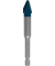 EXPERT HEX-9 HardCeramic Fliesenbohrer, Ø 12 mm