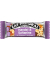 Mandel & Sultanine Müsliriegel 12x 40,0 g
