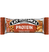 PROTEIN Müsliriegel 12x 40,0 g