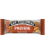 PROTEIN Müsliriegel 12x 40,0 g