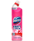 KRAFT & FRISCHE GEL WC-Reiniger FLORAL FRESH, 0,75 l