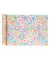 Fotoalbum 20 046, Forever Spring, 23x17cm (BxH), 40 Seiten