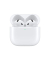 AirPods 4 In-Ear-Kopfhörer weiß