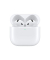 AirPods 4 ANC In-Ear-Kopfhörer weiß