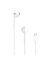 MYQY3ZM/A, Earpods, Usb-C