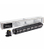 Toner 1T02RM0NL0 (TK-8525K), schwarz, ca. 30000 Seiten