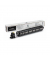 Toner 1T02RM0NL0 (TK-8525K), schwarz, ca. 30000 Seiten