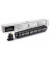 Toner 1T02RM0NL0 (TK-8525K), schwarz, ca. 30000 Seiten