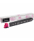 Toner 1T02RMBNL0 (TK-8525M), magenta, ca. 20000 Seiten