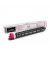 Toner 1T02RMBNL0 (TK-8525M), magenta, ca. 20000 Seiten