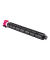 Toner 1T02RMBNL0 (TK-8525M), magenta, ca. 20000 Seiten